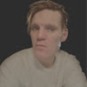 Meet your Posher, Joseph